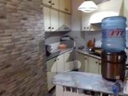 Lease Flat For Sale Billys Tower 5th Floor Bank Loan...