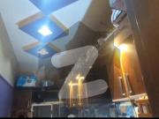 Lease Flat For Sale Haroon Royal City Johar Block 17...