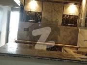 Leased Flat For Sale Noman Grand City Johar Block 18 1st...