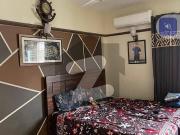 Lease Flat For Sale Rufi Lake Drive Johar Block 18 3 Bed...