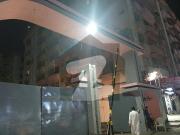 Lease flat for sale rufi lake drive johar block 18 4bed... Lease flat for sale rufi lake drive johar block 18 4bed...