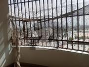 Lease Flat For Sale Saima Square 1 Gulshan Iqbal Block...