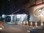 Lease flat for sale with roof rufi lake drive 3bed DD...