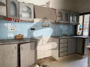 Lease Flat For Sale With Roof Rufi Lake Drive Apartment...