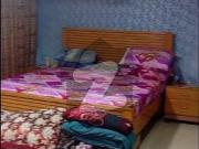 Lease Flat For Sale With Roof Saima Pride Gulshan Iqbal...