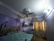 Lease hold Apartment For Sale