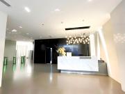 Lease Office Space in BGC Taguig | 10th–20th Floors &...