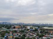 Lease or Sale! Overlooking Metro Manila Skyline Property