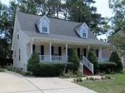 LEASE PENDING 10 Knightsbridge Ct