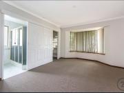 LEASE PENDING