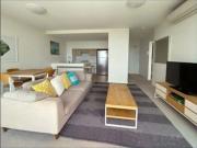 Lease short or long term Fully Furnished Apartment all...