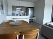 Lease short or long term Fully Furnished Apartment all...