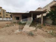 Lease Structure Available For Sale