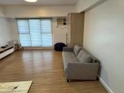 LEASE | Studio Unit For Rent at One Maridien, BGC | RAX...