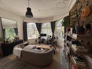 Lease Take over with Furry Flatmate 3 Months