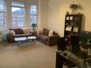 Lease takeover 1 Bedroom Flat North West London