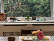 Lease Takeover for a 1bed flat Maida Vale