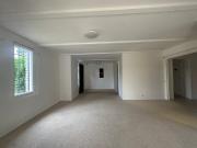 LEASE TERM OF THREE MONTH