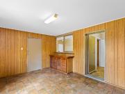 Lease This Beautiful 3 Bedroom Glenroy Home Today!