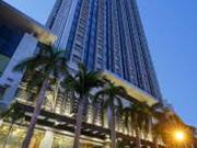 LEASE TO OWN 1 BEDROOM UNIT AT THE SAPPHIRE BLOC ORTIGAS...