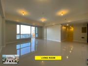 LEASE TO OWN 3 BR + PARKING CONDO AT MARCO POLO RESIDENCES