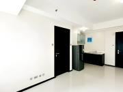 Lease to Own at Trion Tower, BGC, Taguig 0% Interest, NO...