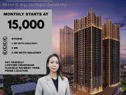 Lease to Own condo Lease to Own condo