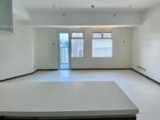 LEASE TO OWN CONDO IN BGC THE TRION TOWERS