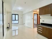 LEASE TO OWN CONDO IN ORTIGAS THE SAPPHIRE BLOC NEW TURNOVER