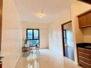 LEASE TO OWN CONDO STUDIO AND 1BR THE SAPPHIRE BLOC ORTIGAS