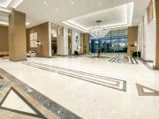 Lease to Own Condo Unit for Sale in Pasig City at The...