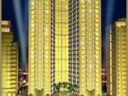 Lease to Own Condo units at Eastwood Le Grand at...