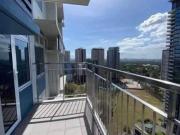 LEASE TO OWN For Sale Condo 1BR in BGC The Trion Towers...