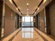 ~ LEASE TO OWN in 10 years by RLC RESIDENCES