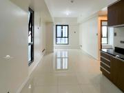 Lease to Own in The Sapphire Bloc Condo for Sale, Pasig...