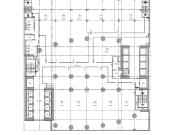 Lease to Own Office Space in Ayala Ave