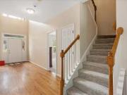 Lease to Own Opportunity with Wealth Building Benefits...