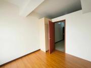 Lease to Own Studio at Paseo De Roces Makati City