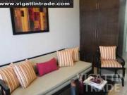 Lease to Own Studio Unit Beside De La Salle University Taft