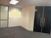 LEASE TODAY PROSPER TOMORROW! OWNER INCENTIVES AVAILABLE...