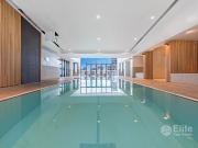 LEASE TRANSFER* FULLY FURNISHED 2BED 2BATH apartment for...