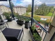 Leaseback – 2 Zimmer in Yverdon les Bains Leaseback – 2 Zimmer in Yverdon les Bains