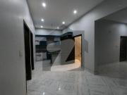 Leased 120 Sq Yards Ground +1 Brand New Bungalow For...