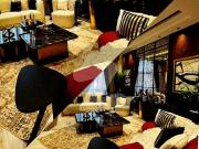 Leased 1 bed flat bank loan applicable brand new flat...