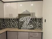 Bank Loan Applicable Leased 2 Bed D/ 1st Floor Flat For...