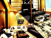 Leased 2 bed dd bank loan applicable brand new flat also...