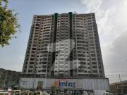 Leased 2 bed dd flat for sale