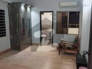 Leased 3 Bed DD Available For Sale In Gulistan E Jauhar...