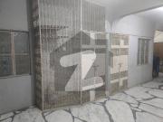 Leased 3 bed drawing & dining flat available for sale