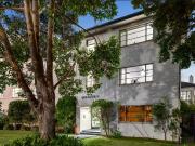 Leased apartment 12/17 Queens Road, Melbourne VIC 3004